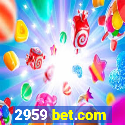 2959 bet.com